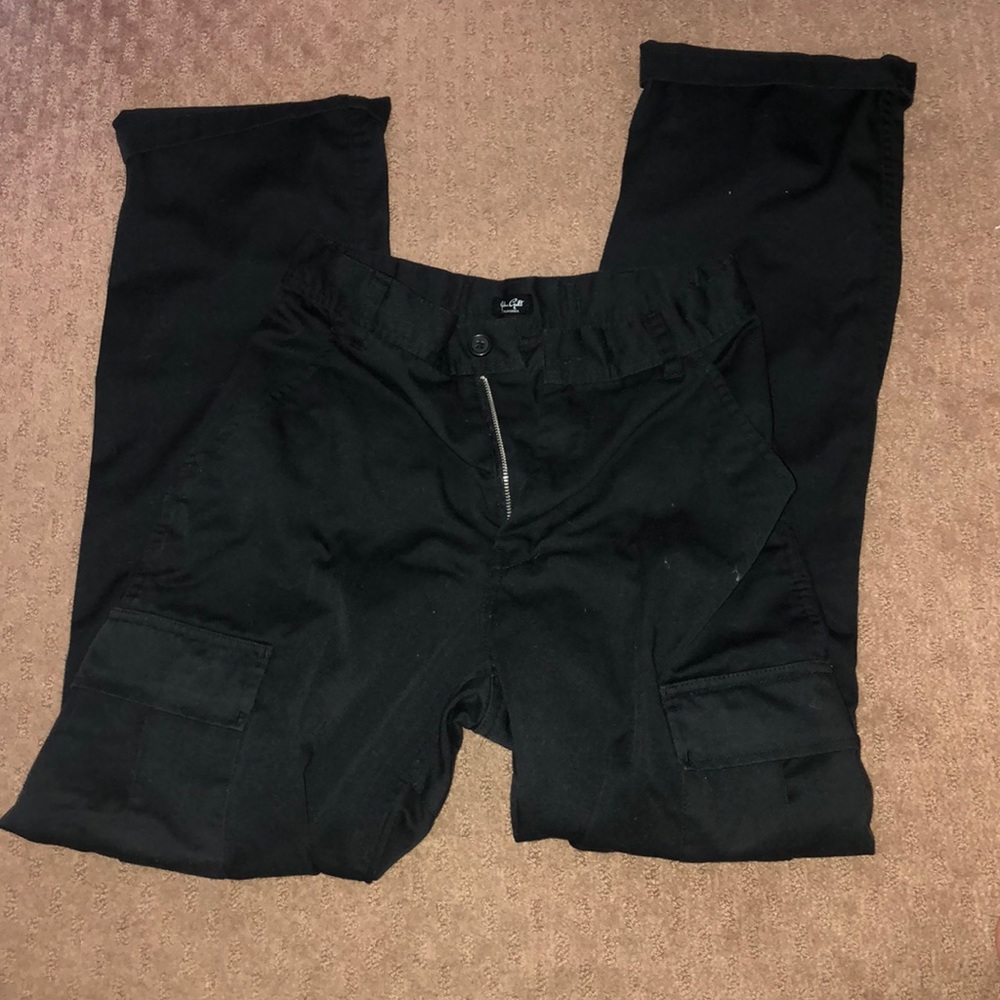 J. Galt jeans